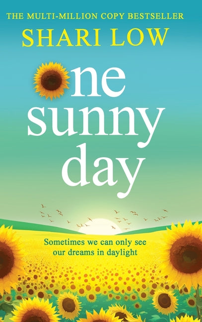 One Sunny Day
