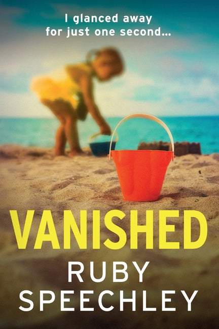 Vanished