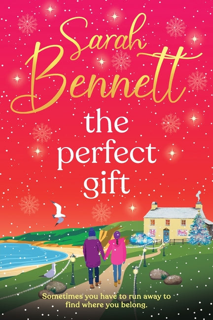 The Perfect Gift