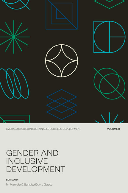 Gender and Inclusive Development