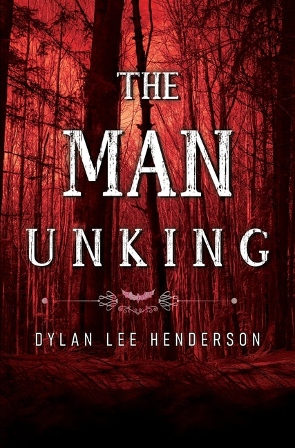 The Man Unking