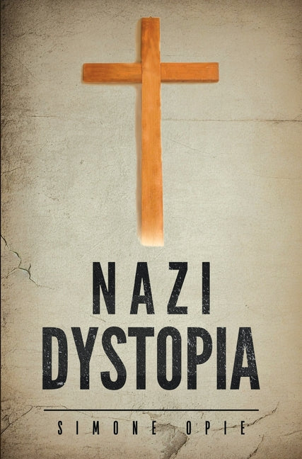 Nazi Dystopia
