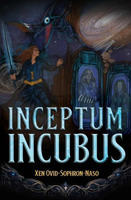 Inceptum Incubus