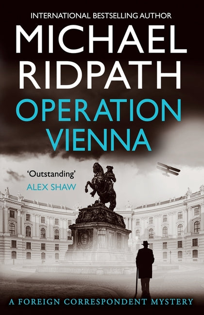 Operation Vienna