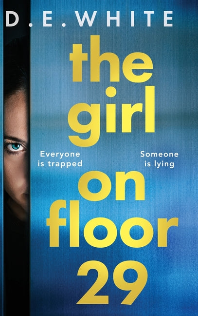 The Girl on Floor 29