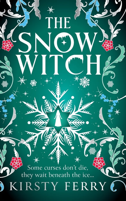 The Snow Witch
