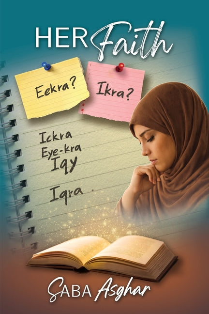 Her Faith
