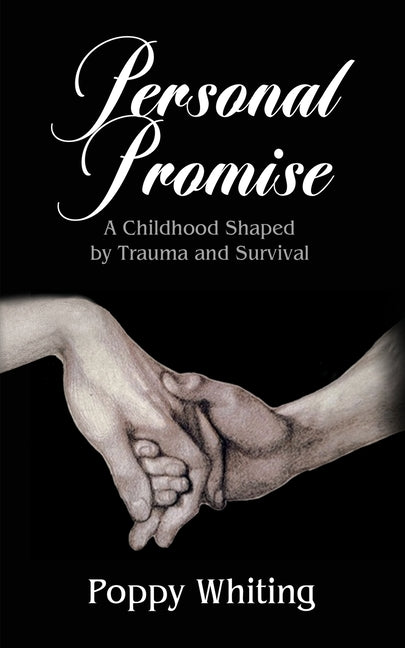 Personal Promise