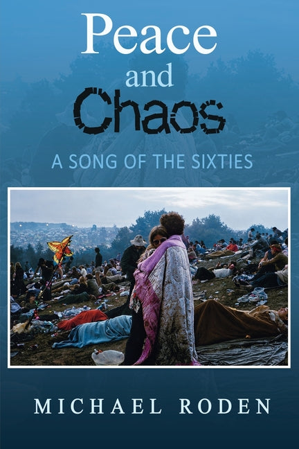 Peace and Chaos