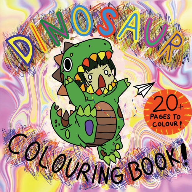 Dinosaur