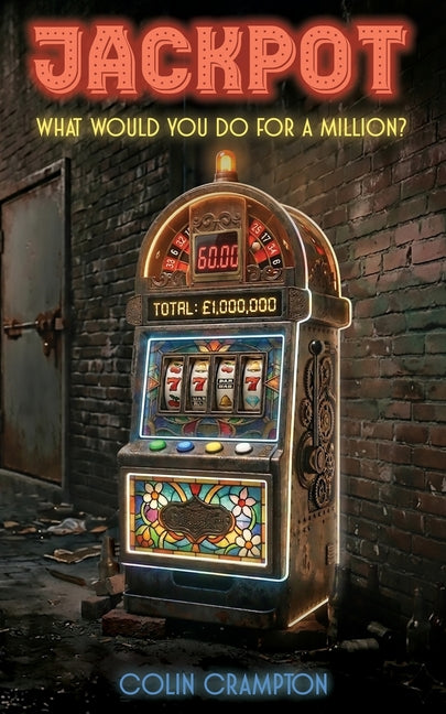 Jackpot