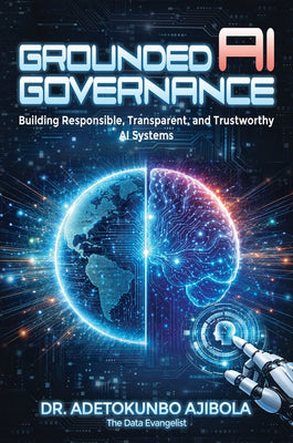 Grounded AI Governance
