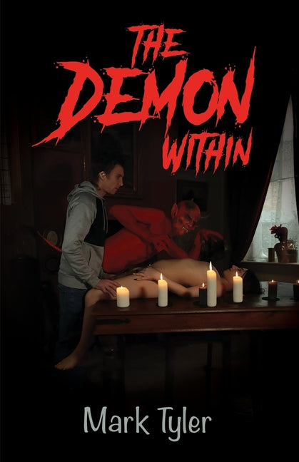 The Demon Within
