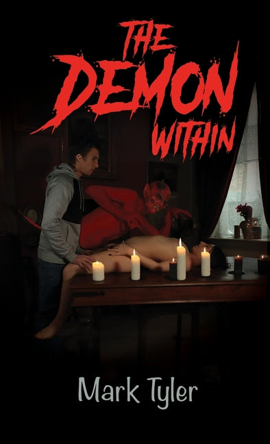 The Demon Within