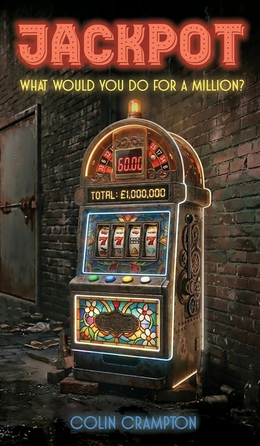Jackpot