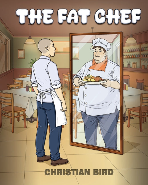 The Fat Chef