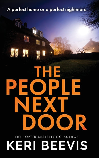 The People Next Door