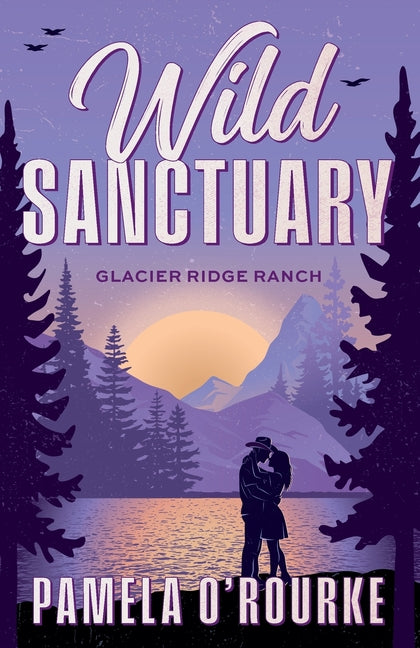 Wild Sanctuary