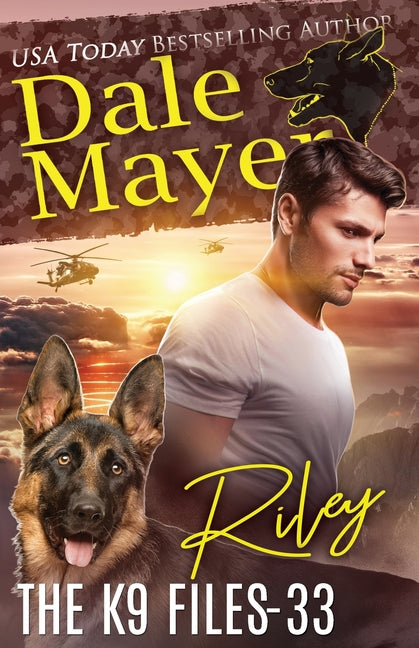 Riley