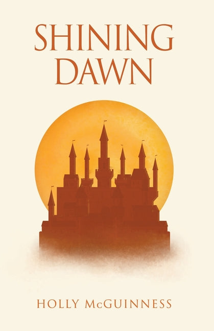 Shining Dawn