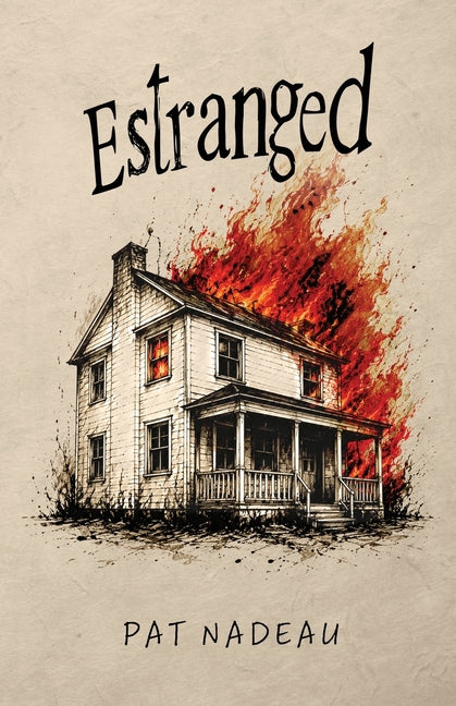 Estranged