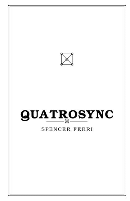 Quatrosync