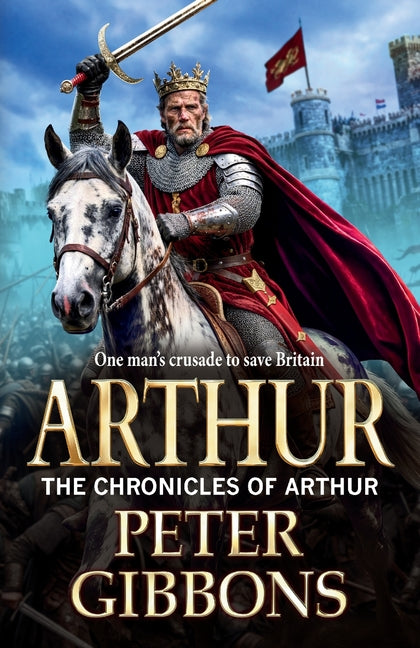 Arthur