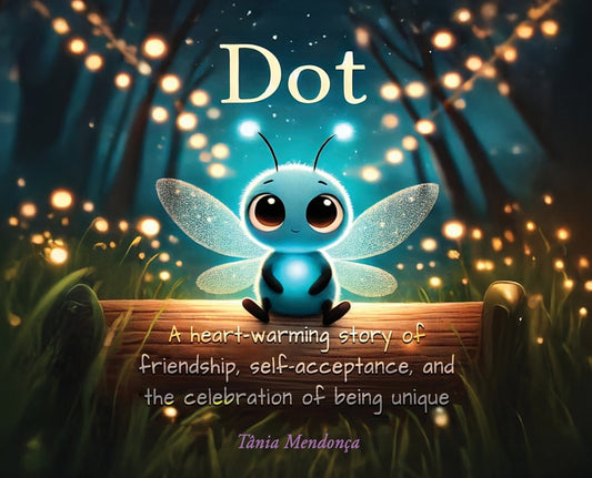 Dot