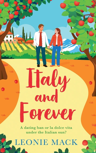 Italy and Forever