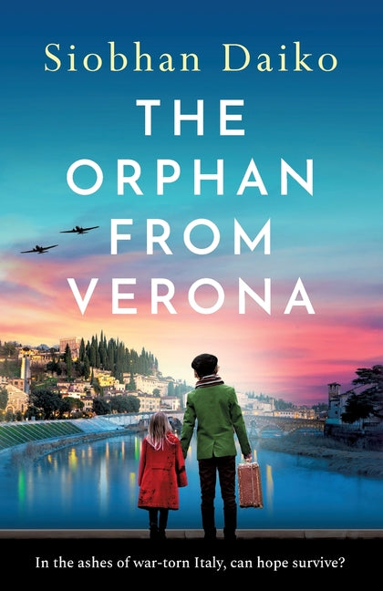 The Orphan from Verona