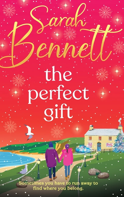 The Perfect Gift