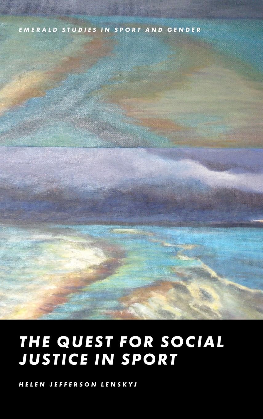 The Quest for Social Justice in Sport