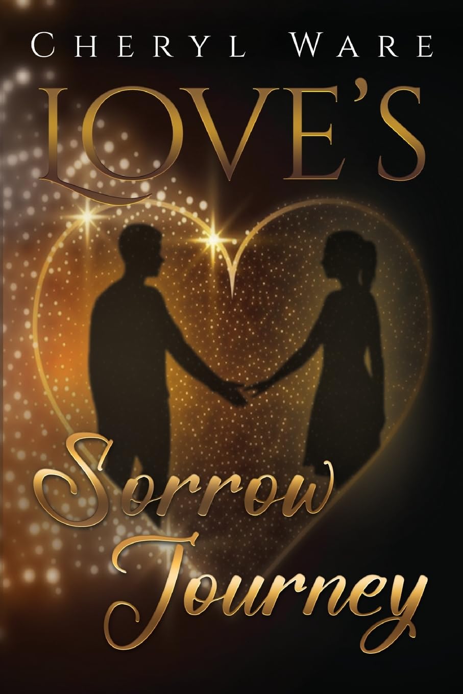 Love's Sorrow Journey