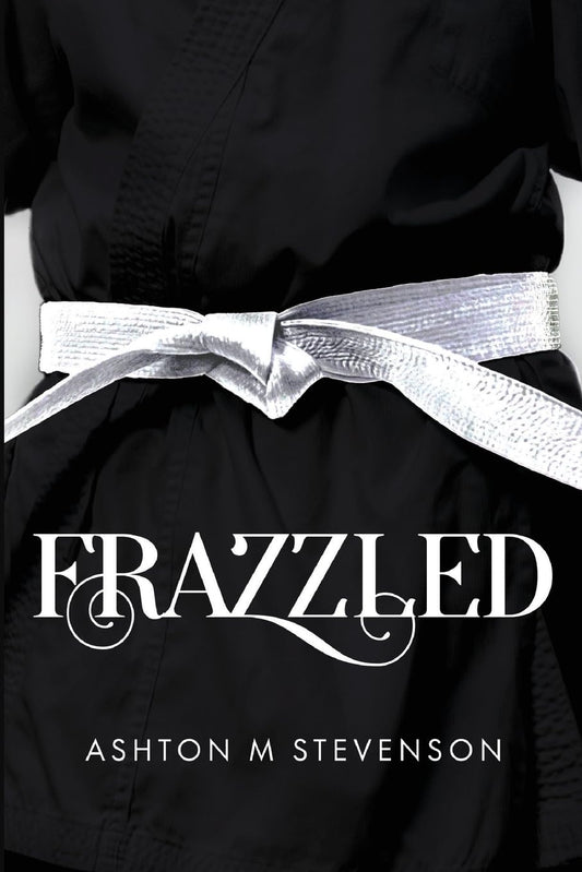 Frazzled