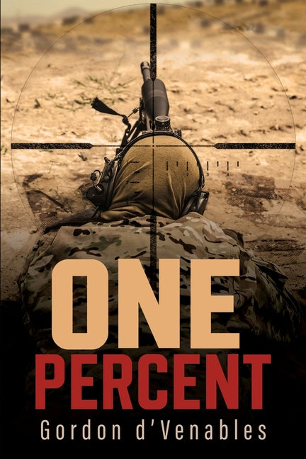 One Percent