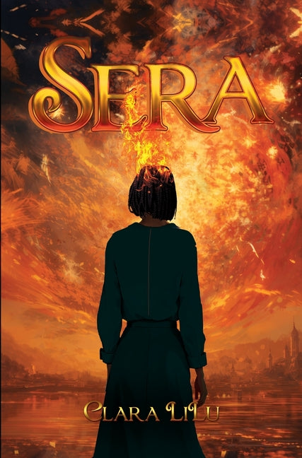 Sera