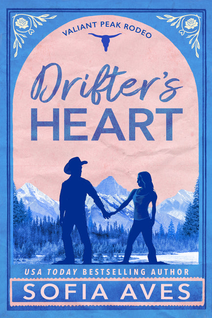 Drifter's Heart