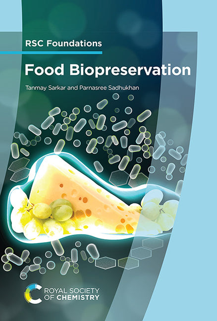 Food Biopreservation