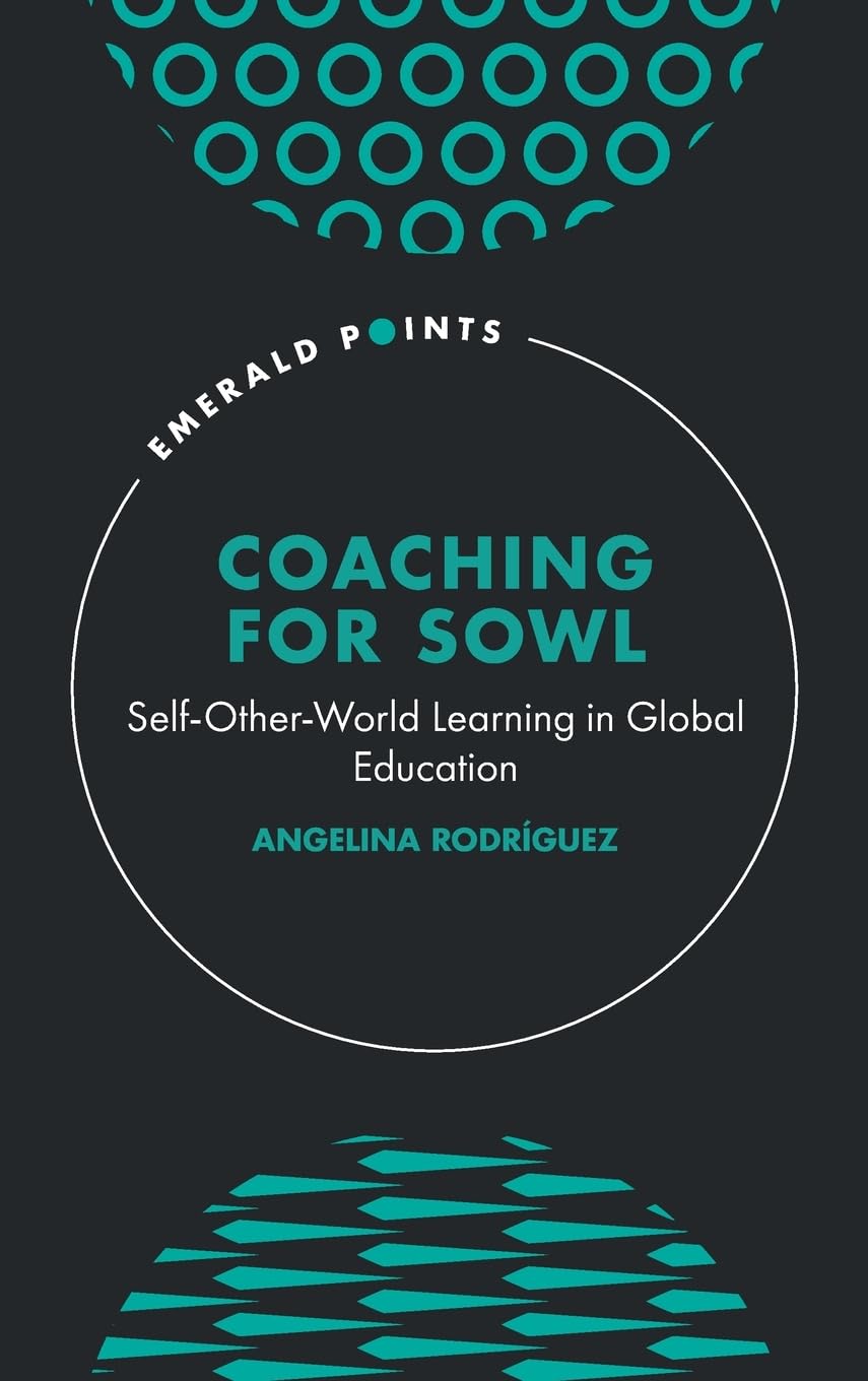 Coaching for Sowl Self-Other-World Learning in Global Education