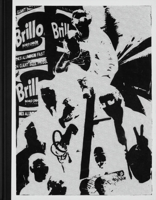 Andy Warhol's Index (Book)