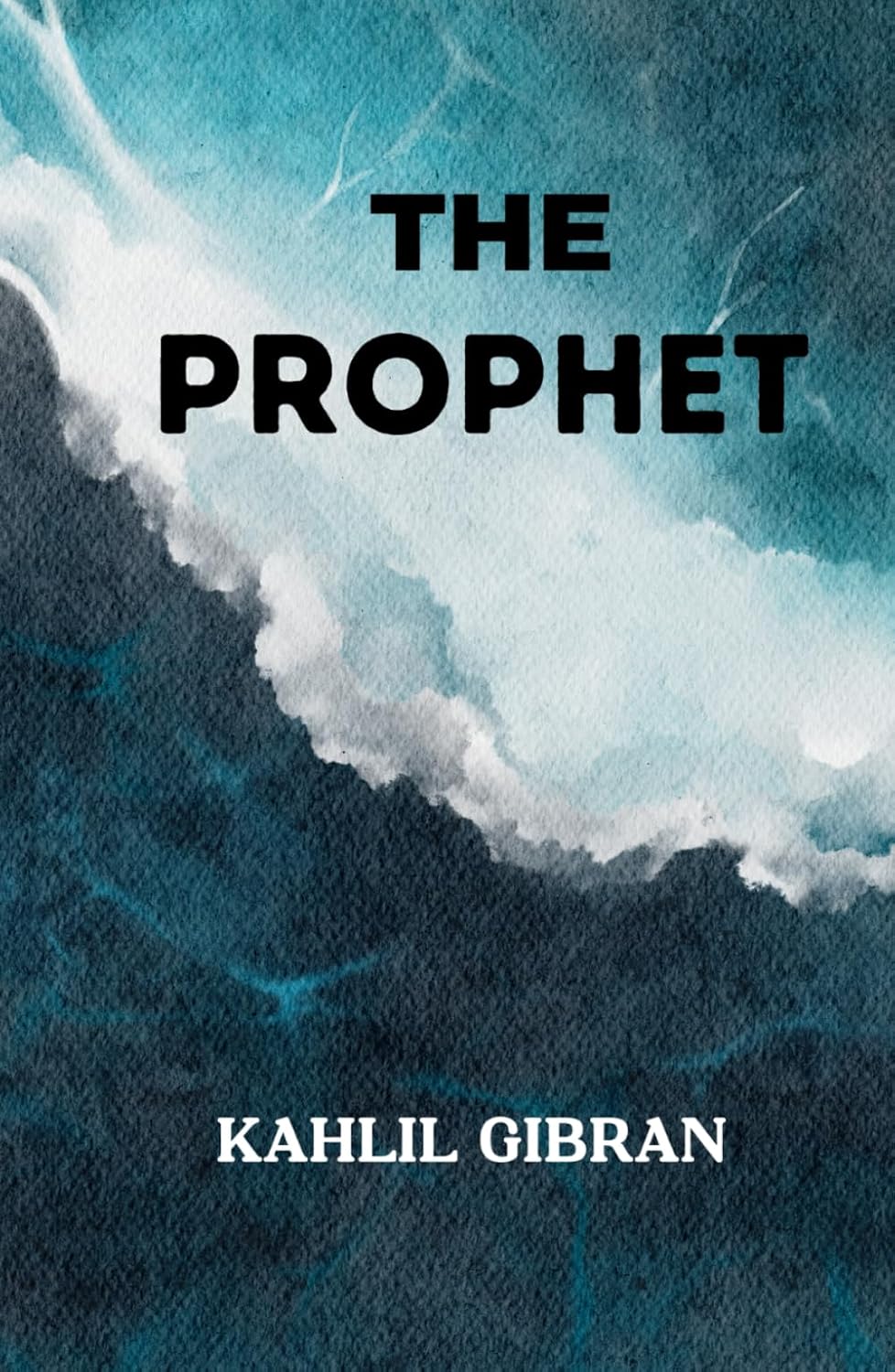 The Prophet Illustrated