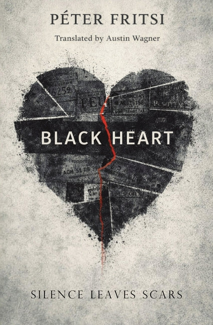 Black Heart
