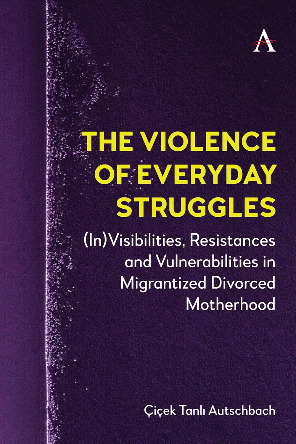The Violence of Everyday Struggles: (In)Visibilities, Resistances and Vulnerabilities in Migrantized Divorced Motherhood