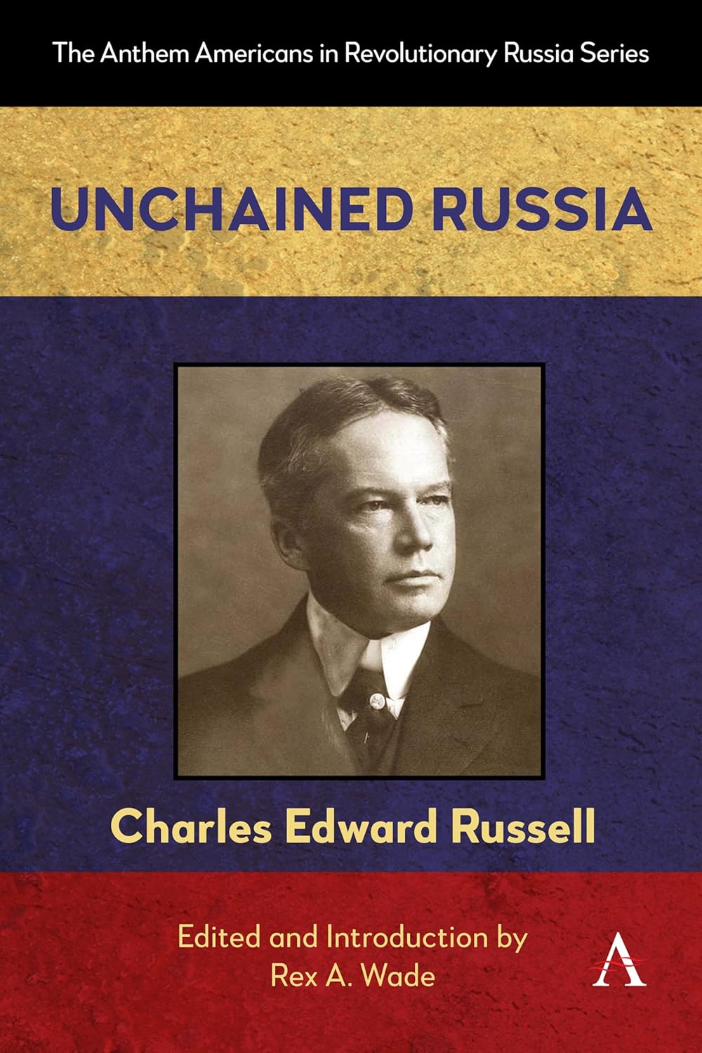 Unchained Russia