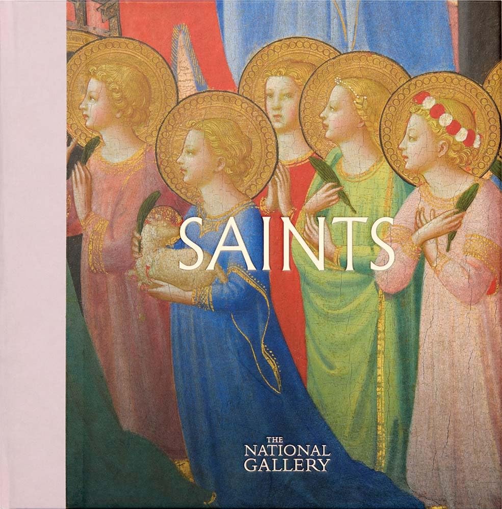 Saints