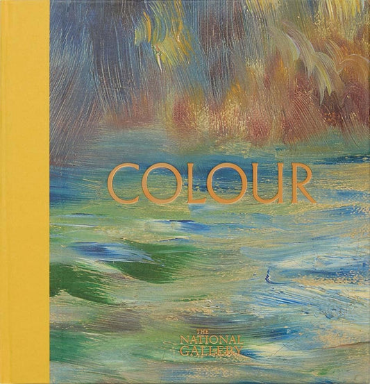 Colour