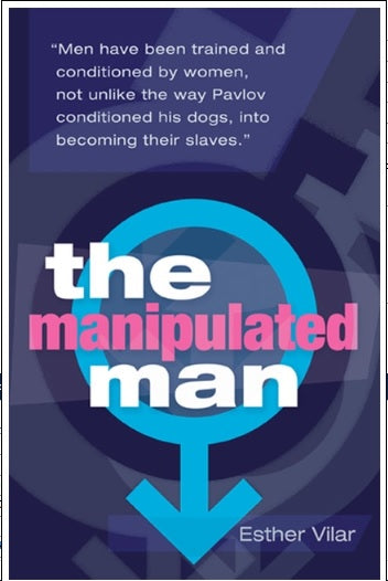 The Manipulated Man