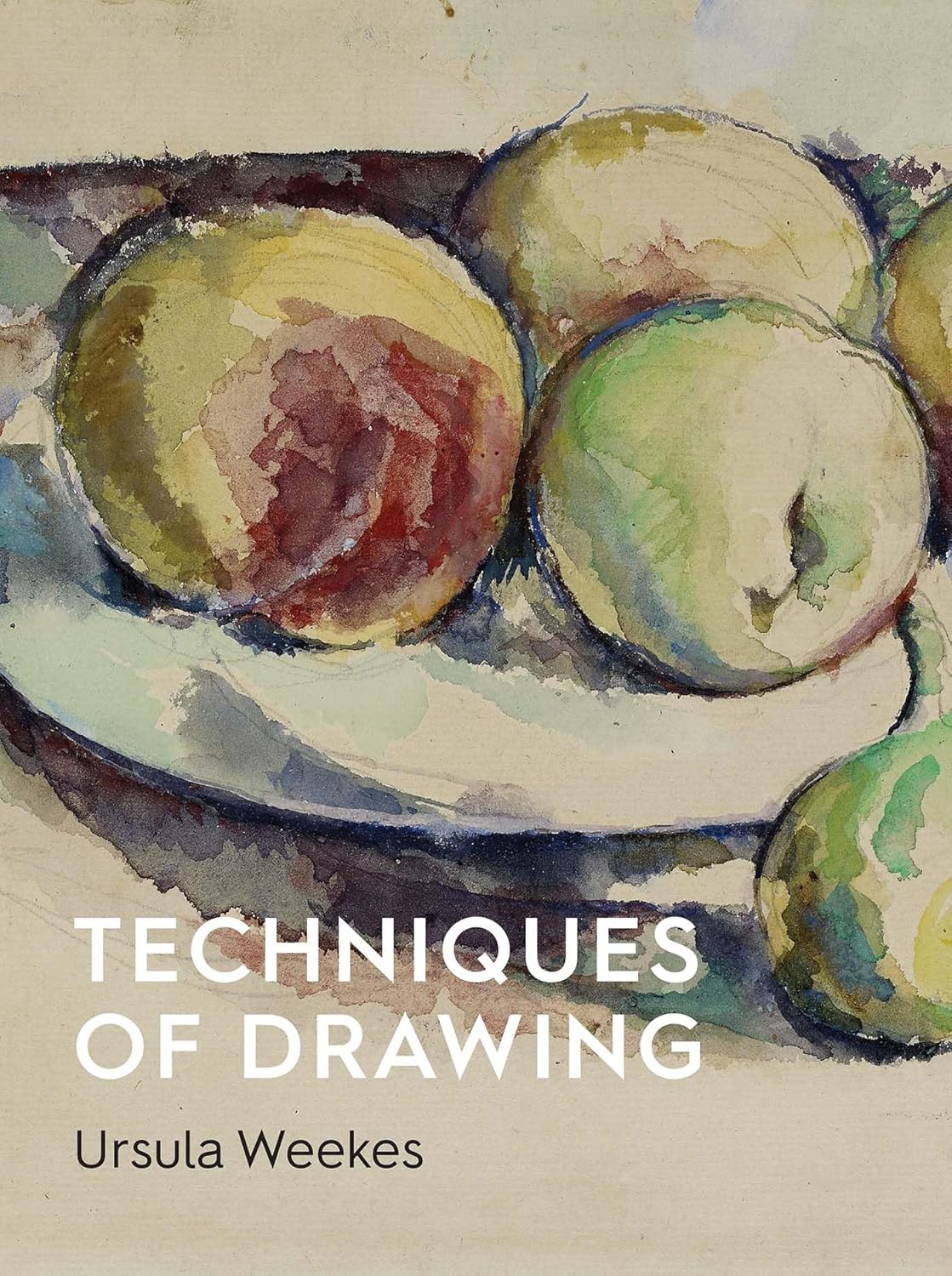 Techniques of Drawing: Historical Perspectives from Europe to Asia