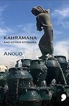 Kahramana And Other Stories