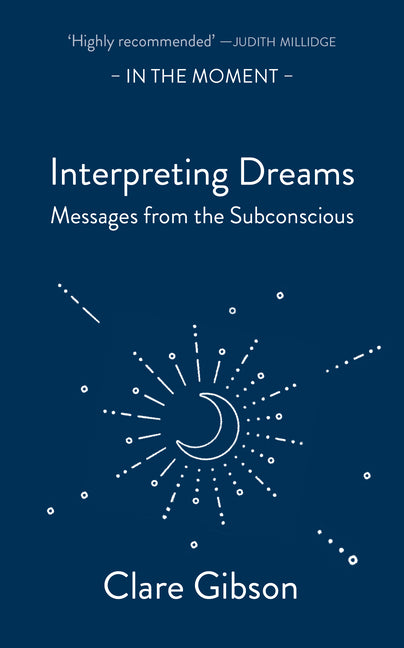 Interpreting Dreams: Messages from the Subconscious